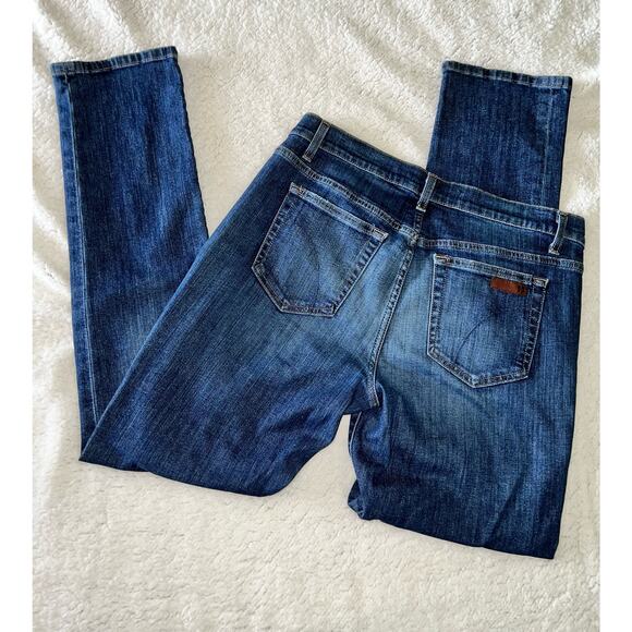 Joe’s Jeans - Easy Slim - size 31 - F19 - Picture 2 of 8